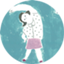 id:hanatokiwarau