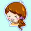id:hanaumi7