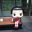 id:hanawakun0625
