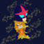 id:handamaru