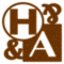 H & A