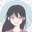 id:hane123