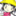 hanemimi