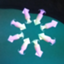id:haneruna