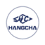 hangchavn
