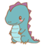 hange_id