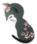 id:hanna-cats