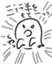 id:hannah-c
