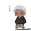 id:hanto-bf