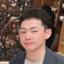 id:hanzawa108
