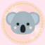 id:hapihapimame