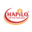 hapilovn