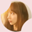 hapiluna_oracle