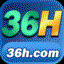 happcom36