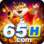 happcom65