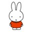 id:happha
