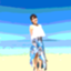 id:happielife