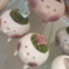 id:happiness5049