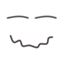 id:happy-nap