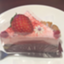 id:happy_future