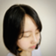 id:happy_sales