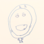 id:happy_sound