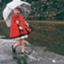 id:happybai