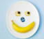 id:happybanana