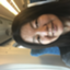 id:happyblog0201