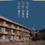 happyclub-npo