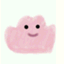 すっみー