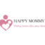 happymommysg