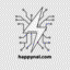 happynalcom