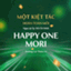 happyonemorilaithieucom