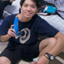 id:happytabinchu