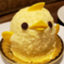 id:happythk