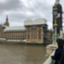id:haraengland