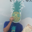 id:haraguchi92