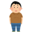 id:harakuttui