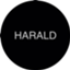 id:harald5341