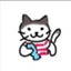id:harapekoaibo