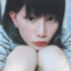 id:harawatadempa