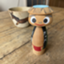id:haretokenohibi