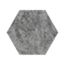id:haribun