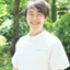 id:harikyuroom_gaku