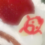 id:hariossan
