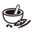 id:harita-herb