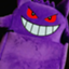 id:harogenn