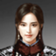 id:haru-note