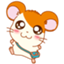 id:haru1280-13